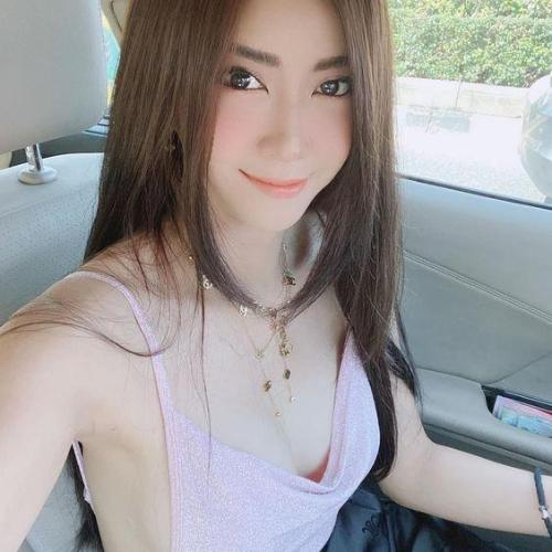 03493000660 VIP Hot Girls Karachi