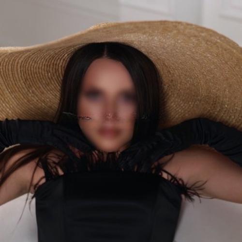 Katrine — escort in Berlin, foto 11
