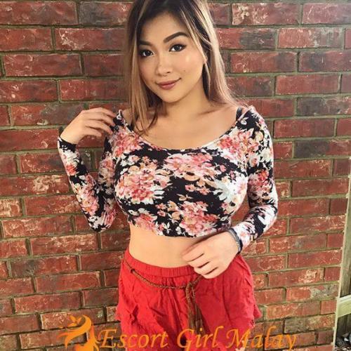 dalina