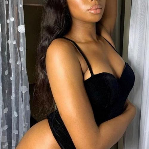 Celina — escort in Kuwait City
