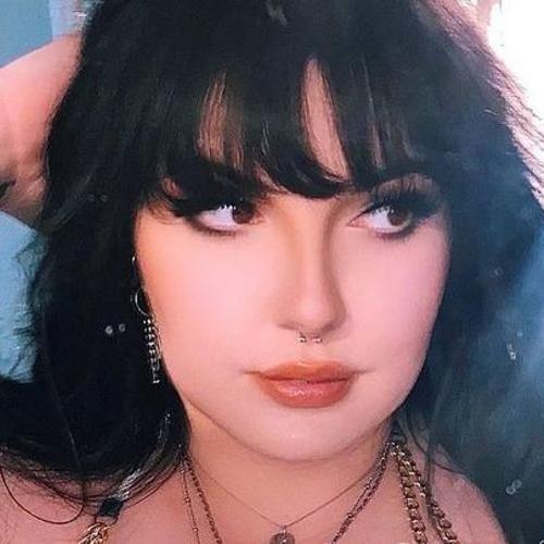 kate