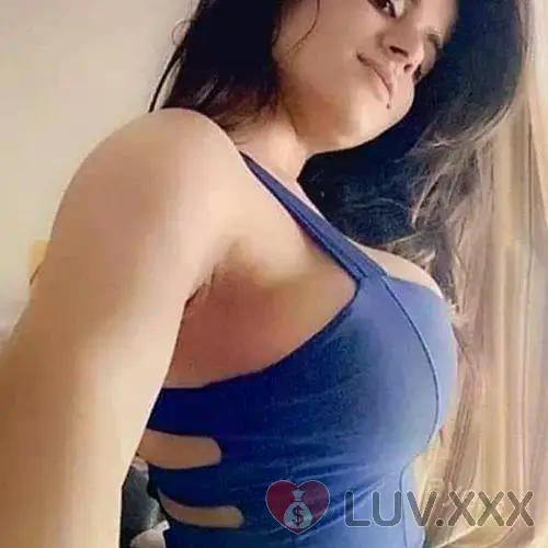 Sunita
