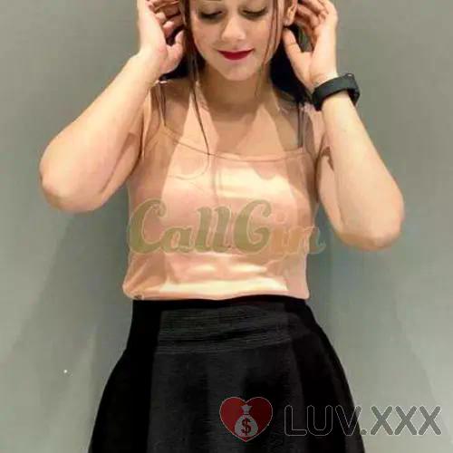 Call Girls In Munirka 9711014705 all typ girls available and booking open now 