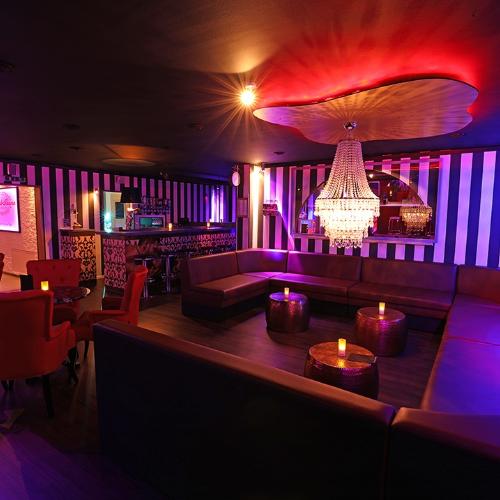 Cäsars Club-sauna — erotikus hely itt: Zürich, 11. fotó