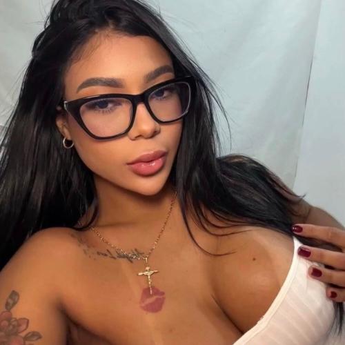 Kaylee — eskorte i Gżira, bilde 9