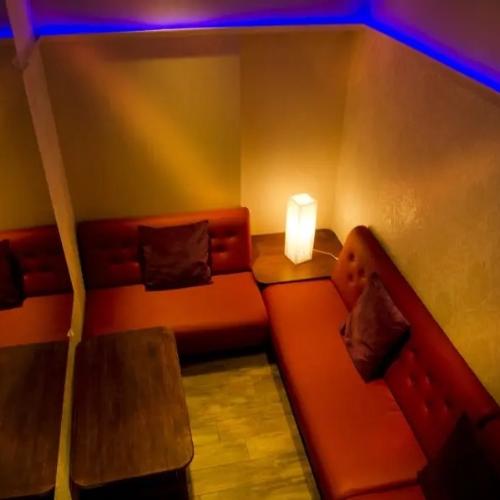 Marilyn Night Club — erotic venue in Budapest
