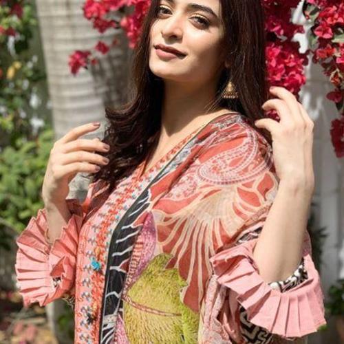 03040033337 Elite Class Girls in Islamabad