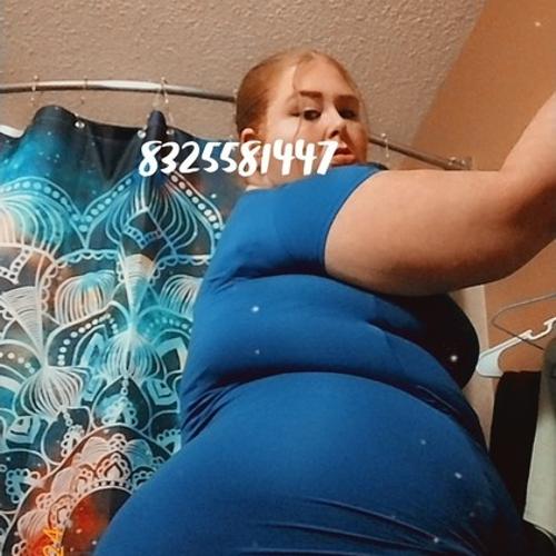 Mrs J Red — 휴스턴 에스코트