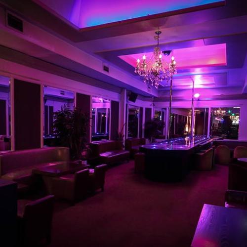 Club Lapello — Erotik-Location in Dublin, Foto 2
