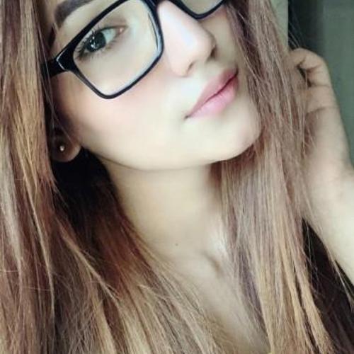 ashu khan escorts models 03222229283