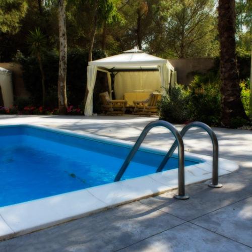 Lsn Club Le Sabbie Nere — erotic venue in Nicolosi
