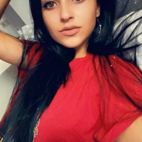 Rebeka — ескорт у місті Мюнхен, фото 4