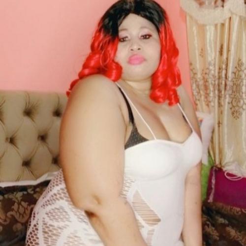 Kelly — escort in Kuwait City