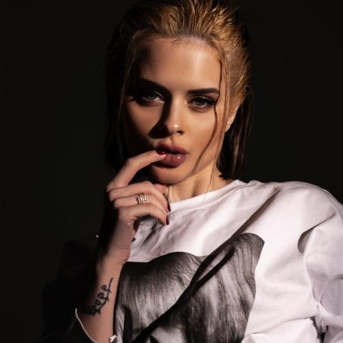 Liza — مرافقة في تالين، الصورة 2