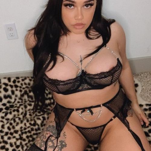 Nyomibanks — escort in Dallas