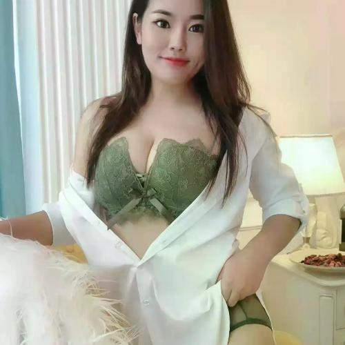 chen