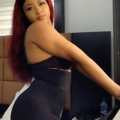 Lizzy — escort in Kuwait City