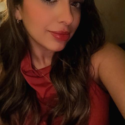 Emma Meza Masseuse — escort in Mexico City, photo 7