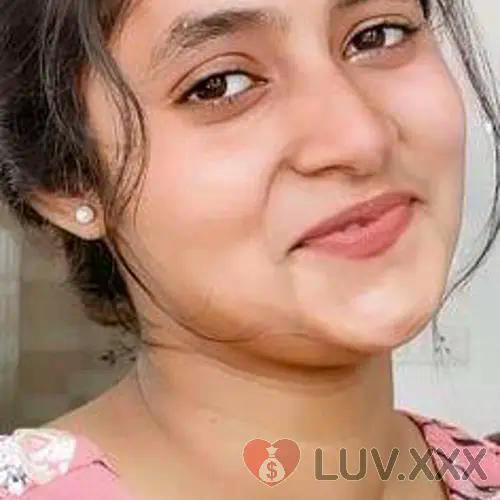 Call Girls In Munirka 9711014705 all typ girls available and booking open now 