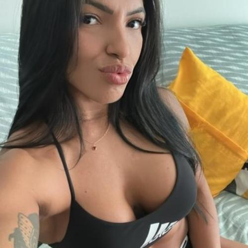 Jade — escort in Mannheim, photo 2