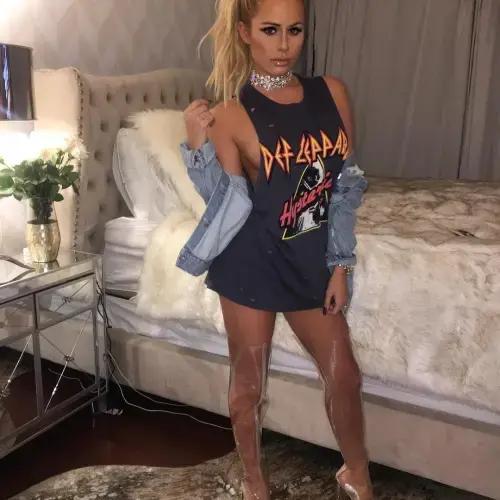 sophie