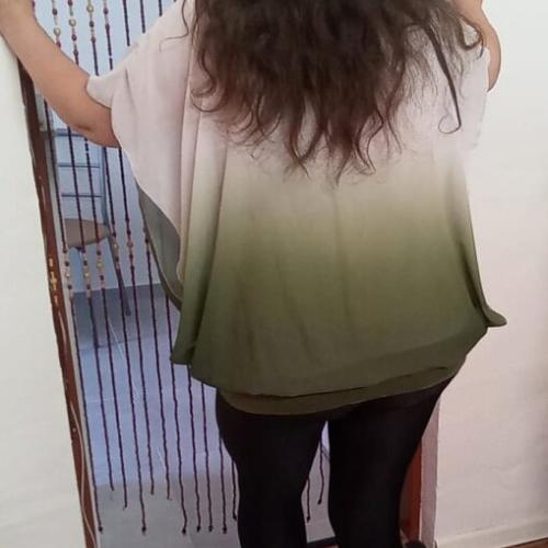 Jessica — escort in Námestovo, foto 16
