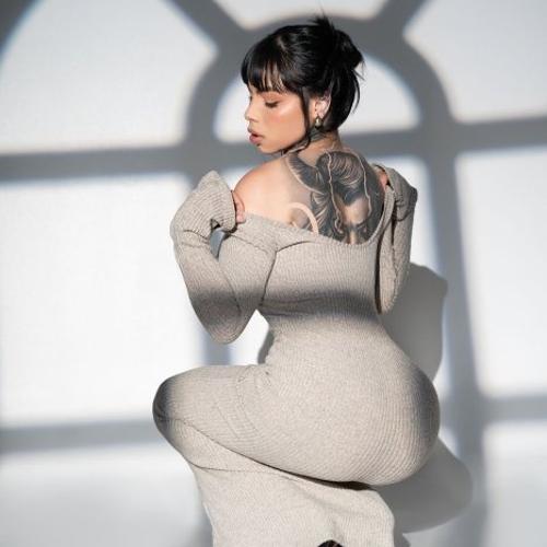 Alessandra — escort a Düsseldorf, foto 14