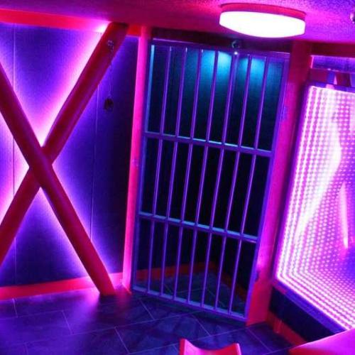 Michas Swingertreff — erotisk utested i Hannover, bilde 9