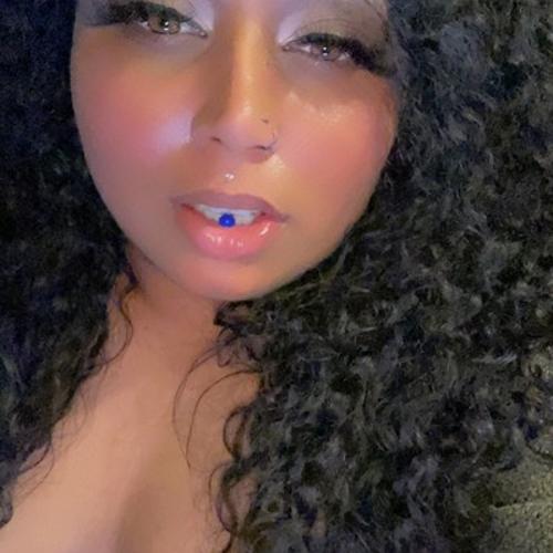 Fijian Goddess — escort à Arlington