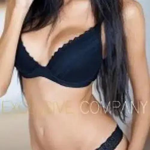 Manchester Escorts Directory