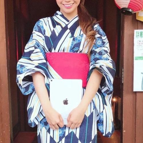 Akiko — Escort in Taipeh