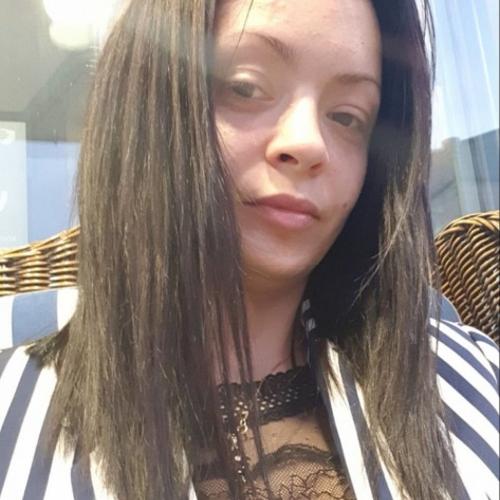 Nina — escort in Düsseldorf, photo 3