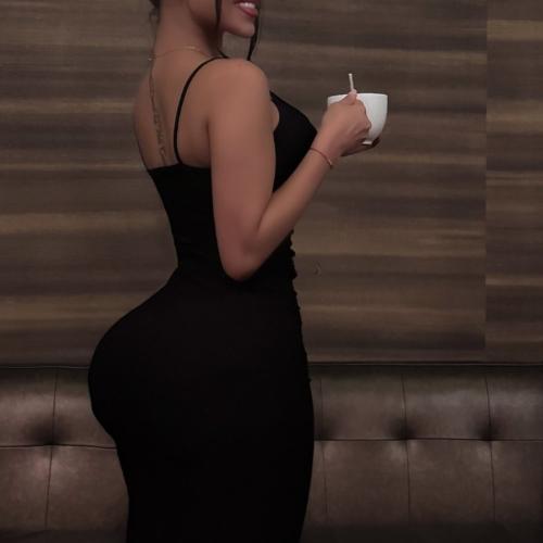 Nataly — escort in Panama City, foto 4