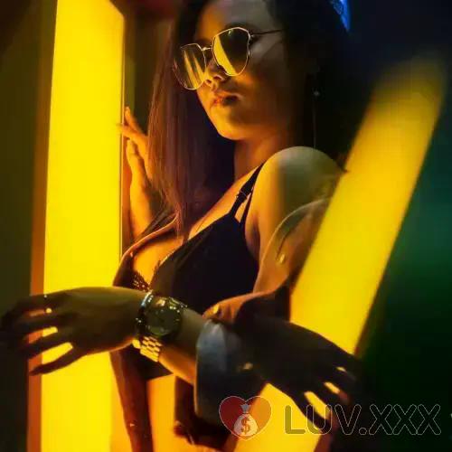 Topbangalore Escorts