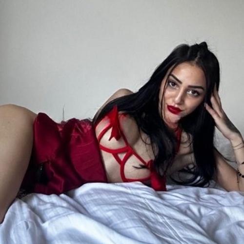 Julia — escort a Norimberga, foto 3
