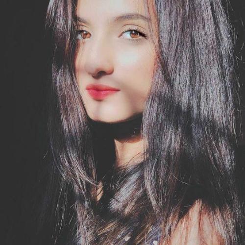 03493000660 Call Girls in Karachi