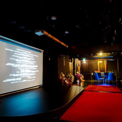 Sm Bar Mirage Tokyo — erotic venue in Tokyo, photo 4