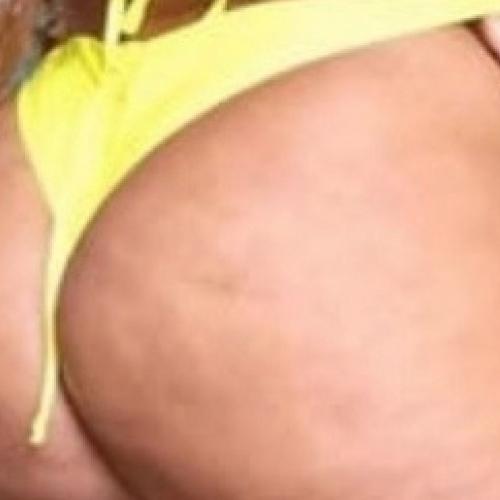 Clara — escort in Kuwait City