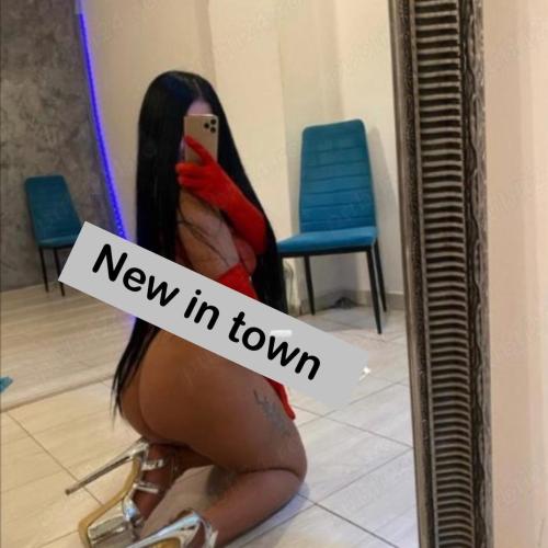 Anitta 