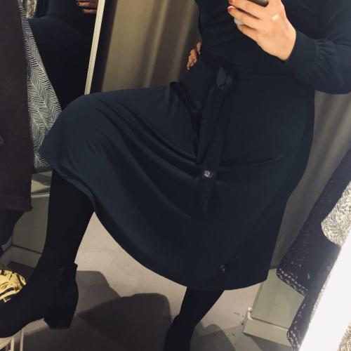 Anna — escortă în Copenhaga