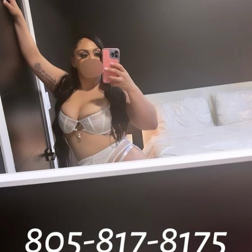 Kinkyjenny — escort a Stockton