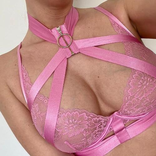Shemale Regi — escort in Košice, photo 5