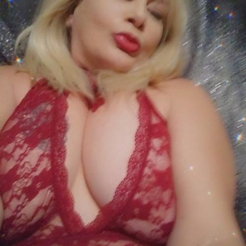 Teri Nicole — Escort in Austin
