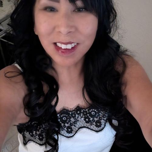 Mimi U — eskort v Roseville
