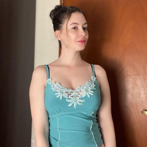 Maryam