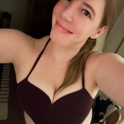 Beckykayleenyc — escort in New York City