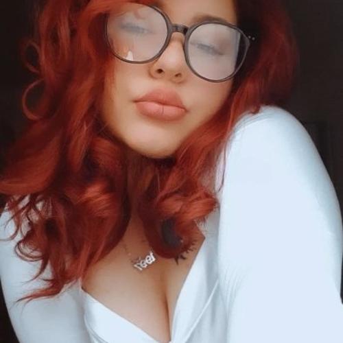 Oana Michelle — συνοδός στην πόλη Βουκουρέστι