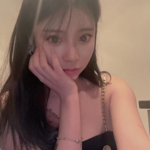 Lucy Student — escort in Helsinki