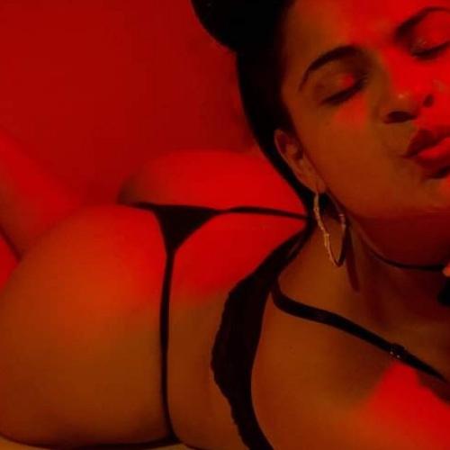 Lola — eskorta w Playa del Carmen, zdjęcie 2