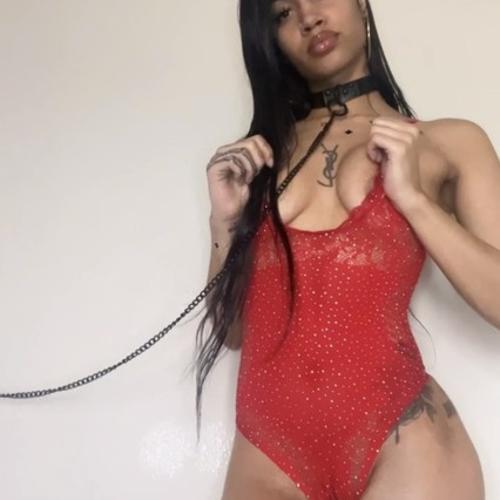 Prettyfase — 댈러스 에스코트